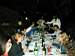 Laurea Paola 069.jpg